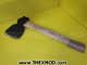 Axe - Single Bit - 2 1/2 lbs - BS 2945-1