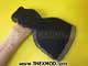 Axe - Single Bit - 2 1/2 lbs - BS 2945-2