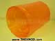 Lens - Amber - Beacon - HELLA : 9EL856416-2