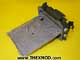 Front Panel and Web - SD/D214220-2
