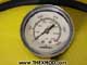Kit - Gauge - Absolute Pressure - 91-52915A6-2