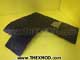 Panel Firescreen Outer RH - 91064286-1
