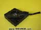 Throttle Hand - 291711 3500006000-1