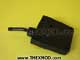 Throttle Hand - 291711 3500006000-2