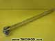 Handle - Socket Wrench - 26116-015 BS4006-1