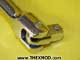 Handle - Socket Wrench - 26116-015 BS4006-2