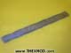 Ruler - 300mm - 12 in long - H6391 64R-1