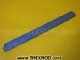 Ruler - 300mm - 12 in long - H6391 64R-2