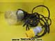 Light - Work - 110V-1