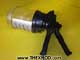 Light - Work - 110V-2