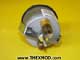 Gauge Pressure Dial - Bar 0 to 11 - 91056336-2