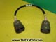 Cable - Harness - Main Control to Heater Control-2
