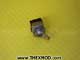 Switch Toggle - 2a max - 125v ac - 5 a max - 30v dc - BS9574-1