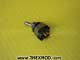 Switch Toggle - 2a max - 125v ac - 5 a max - 30v dc - BS9574-2