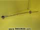Push Pull Rod - 1405393-1