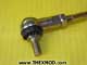 Push Pull Rod - 1405393-2