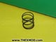 Spring Return - 5919-99-1