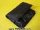 Kit part - Tyre inf/deflat - 00200150-1
