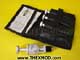 Kit part - Tyre inf/deflat - 00200150-2