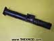 Pipe Exhaust - 4775070-1