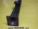 Pipe Exhaust - 4775070-2