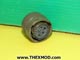 Connector - 5 Connectors - PT55A14 05S-1