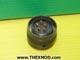 Connector - 5 Connectors - PT55A14 05S-2