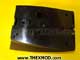 Wall Bracket - 9504 036 30360-1