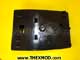 Wall Bracket - 9504 036 30360-2