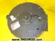 Reel - MEXE48921-1
