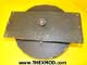 Reel - MEXE48921-2