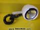 Light - Work - Spotlight - 12V dc - 5512005 A2157-1