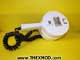 Light - Work - Spotlight - 12V dc - 5512005 A2157-3
