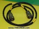 Cable - Harness - 950mm Long - FV908904-1