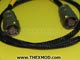 Cable - Harness - 950mm Long - FV908904-2