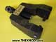 Extractor Drop Arm - RG59A-1