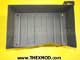 Container - 750 mm x 483 mm - 271451020524-1