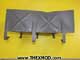 Container - 750 mm x 483 mm - 271451020524-2
