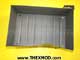 Container - 750 mm x 483 mm - 271451020524-3
