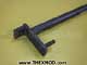 Connecting Link Rigid - MXK 1434-2