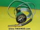 Gauge - Thermostat - 271451004955-1