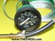 Gauge - Thermostat - 271451004955-2