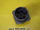 Connector - PT00SE-22-77PN-1