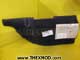 Sound Baffle LH - CV121216-1
