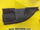 Sound Baffle LH - CV121216-2
