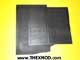 Mat - Floor - Front LH - BTR7897-1