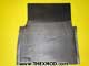 Mat - Floor - Front LH - BTR7897-2