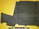 Insulation - Thermal - Front - ETU100460-1
