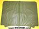 Insulation - Thermal - Front - ETU100460-2