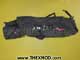 Dash Cover - F8617-1